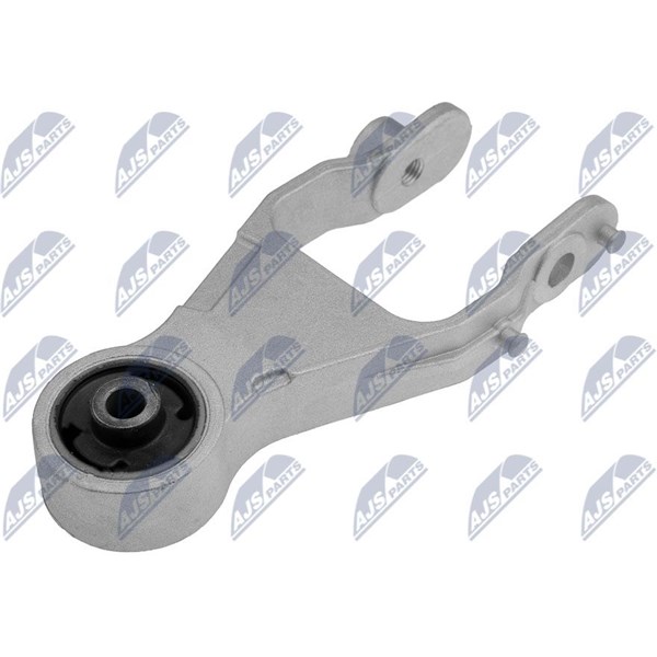 Motorkudde, Bak Nty ZPS-PL-066 NTY Motorkudde, Bak Nty ZPS-PL-066 NTY