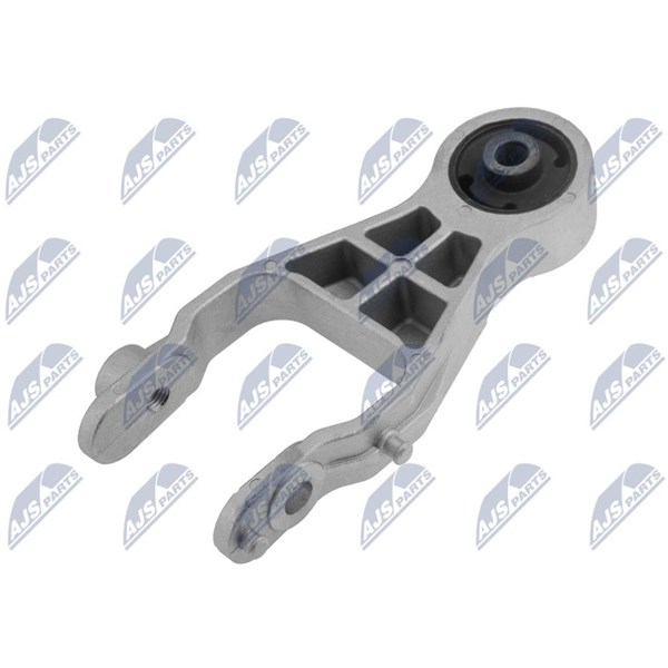Motorkudde, Bak Nty ZPS-PL-066 NTY Motorkudde, Bak Nty ZPS-PL-066 NTY