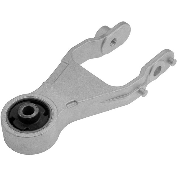 Motorkudde, Bak Nty ZPS-PL-066 NTY