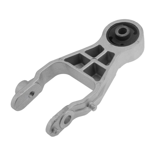Motorkudde, Bak Nty ZPS-PL-066 NTY Motorkudde, Bak Nty ZPS-PL-066 NTY