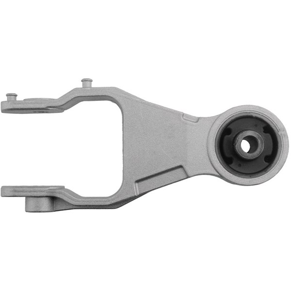 Motorkudde, Bak Nty ZPS-PL-066 NTY Motorkudde, Bak Nty ZPS-PL-066 NTY