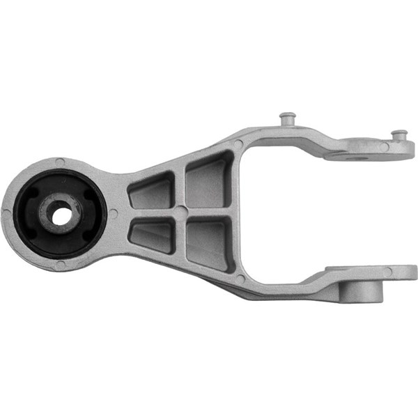 Motorkudde, Bak Nty ZPS-PL-066 NTY