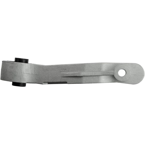 Motorkudde, Bak Nty ZPS-PL-066 NTY