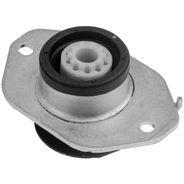 Motorkudde, Vänster Nty ZPS-PL-067 NTY