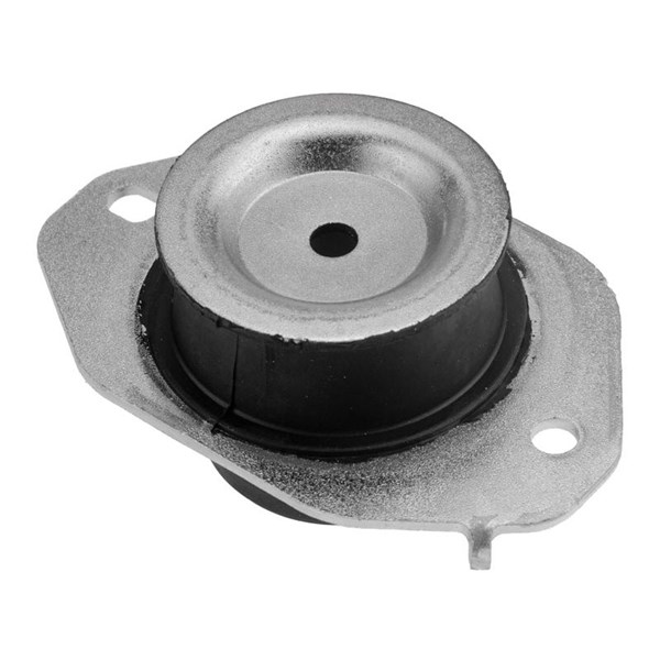 Motorkudde, Vänster Nty ZPS-PL-067 NTY