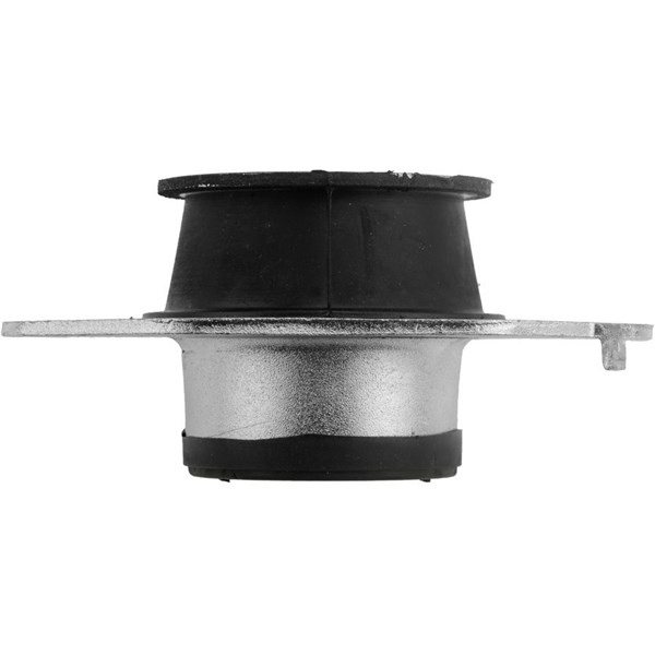Motorkudde, Vänster Nty ZPS-PL-067 NTY