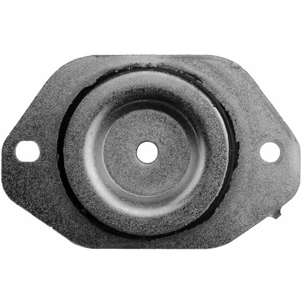 Motorkudde, Vänster Nty ZPS-PL-067 NTY