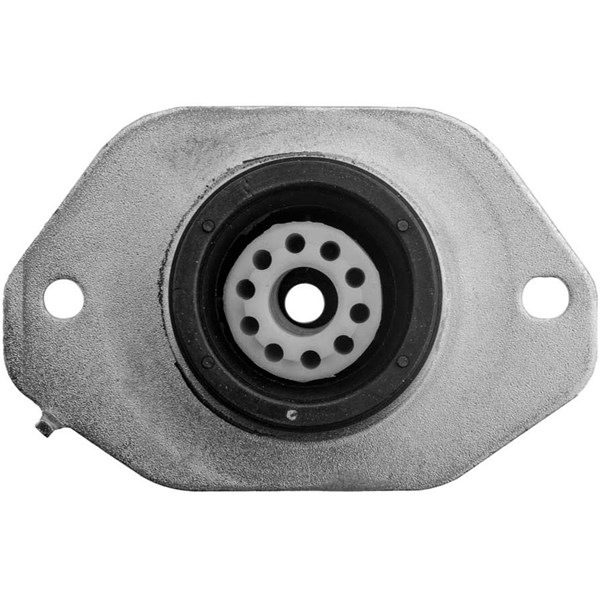 Motorkudde, Vänster Nty ZPS-PL-067 NTY