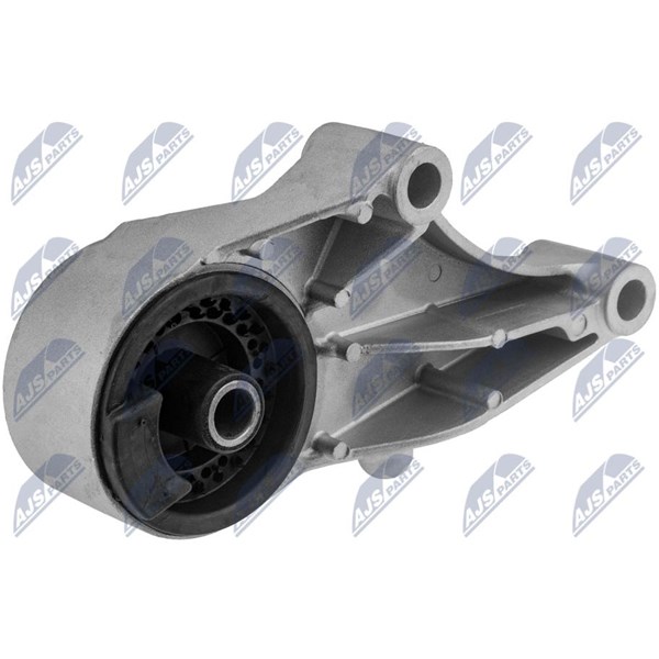 Motorkudde, Fram Nty ZPS-PL-069 NTY Motorkudde, Fram Nty ZPS-PL-069 NTY