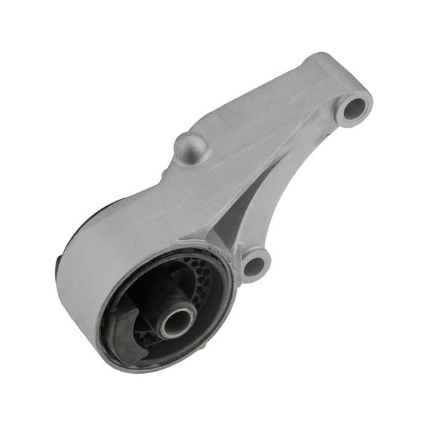 Motorkudde, Fram Nty ZPS-PL-069 NTY