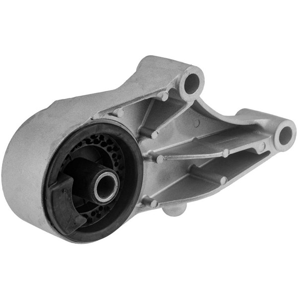 Motorkudde, Fram Nty ZPS-PL-069 NTY Motorkudde, Fram Nty ZPS-PL-069 NTY