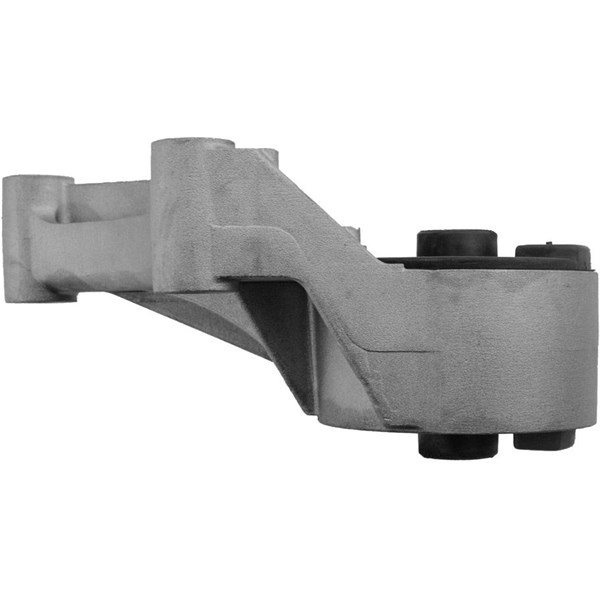 Motorkudde, Fram Nty ZPS-PL-069 NTY Motorkudde, Fram Nty ZPS-PL-069 NTY