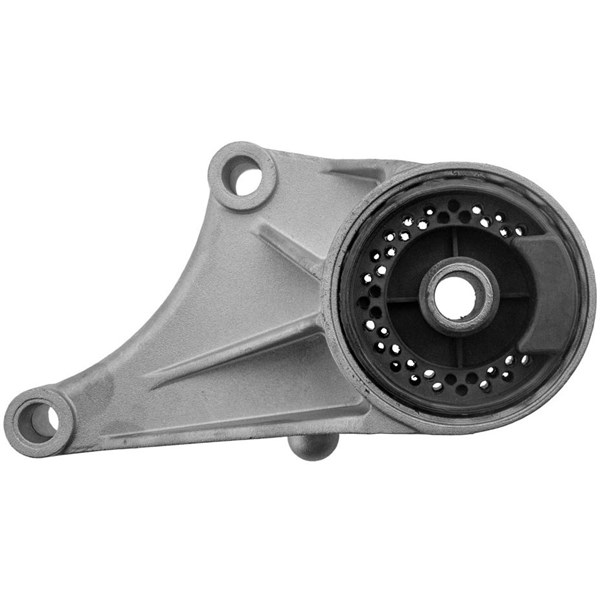 Motorkudde, Fram Nty ZPS-PL-069 NTY Motorkudde, Fram Nty ZPS-PL-069 NTY