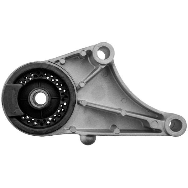 Motorkudde, Fram Nty ZPS-PL-069 NTY Motorkudde, Fram Nty ZPS-PL-069 NTY