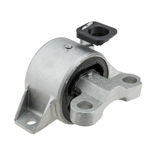 Motorkudde, Höger Nty ZPS-PL-072 NTY