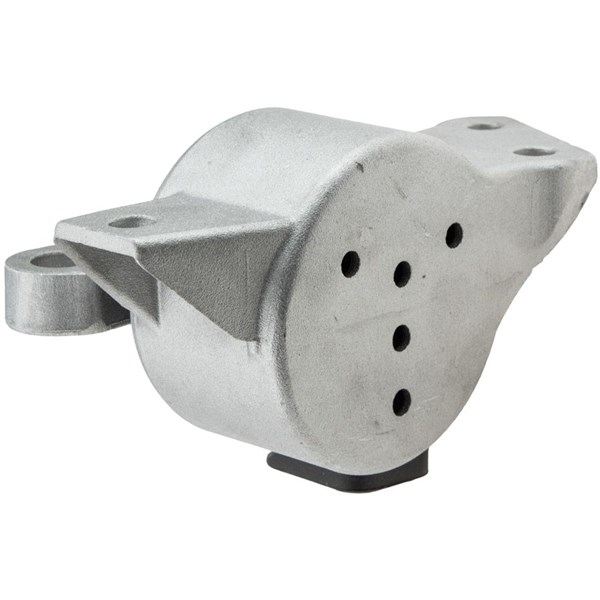 Motorkudde, Höger Nty ZPS-PL-072 NTY Motorkudde, Höger Nty ZPS-PL-072 NTY