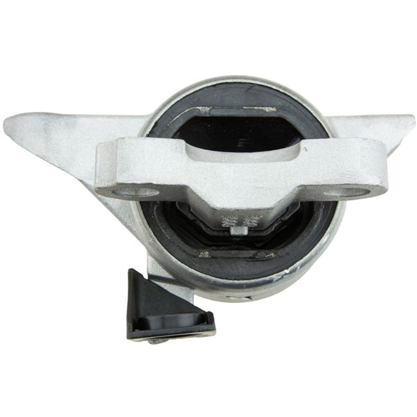 Motorkudde, Höger Nty ZPS-PL-072 NTY Motorkudde, Höger Nty ZPS-PL-072 NTY