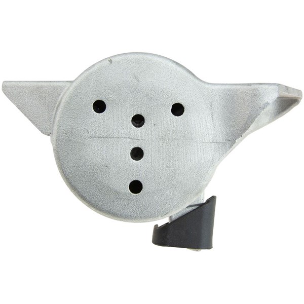 Motorkudde, Höger Nty ZPS-PL-072 NTY Motorkudde, Höger Nty ZPS-PL-072 NTY