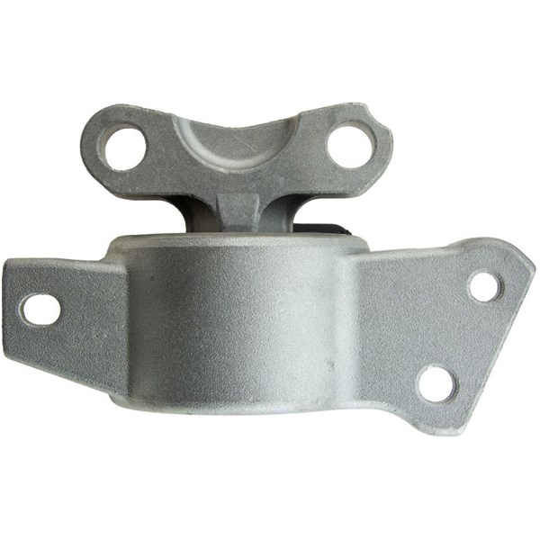 Motorkudde, Höger Nty ZPS-PL-072 NTY Motorkudde, Höger Nty ZPS-PL-072 NTY