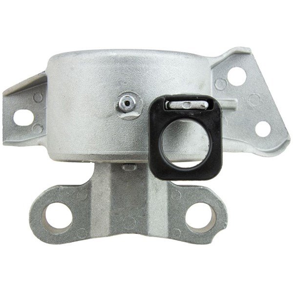 Motorkudde, Höger Nty ZPS-PL-072 NTY Motorkudde, Höger Nty ZPS-PL-072 NTY