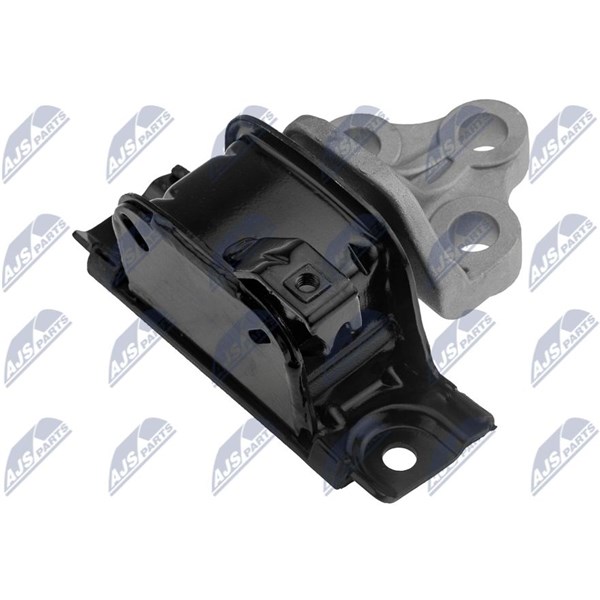 Motorkudde, Vänster Nty ZPS-PL-073 NTY