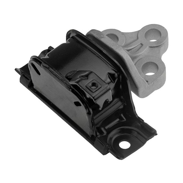 Motorkudde, Vänster Nty ZPS-PL-073 NTY
