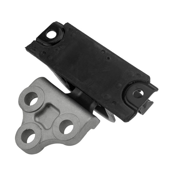 Motorkudde, Vänster Nty ZPS-PL-073 NTY