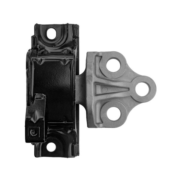 Motorkudde, Vänster Nty ZPS-PL-073 NTY