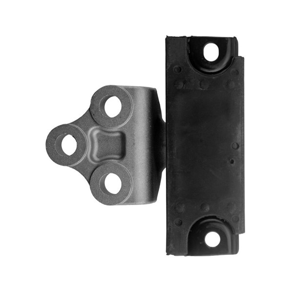 Motorkudde, Vänster Nty ZPS-PL-073 NTY