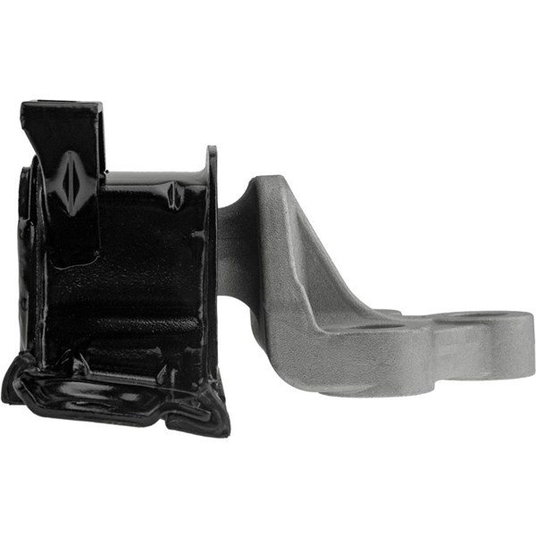 Motorkudde, Vänster Nty ZPS-PL-073 NTY