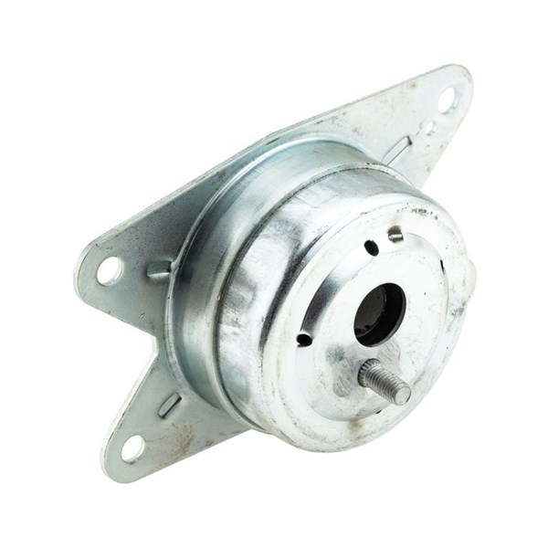 Motorkudde, Vänster Nty ZPS-PL-075 NTY