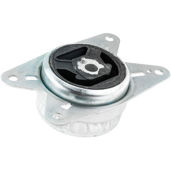 Motorkudde, Vänster Nty ZPS-PL-075 NTY