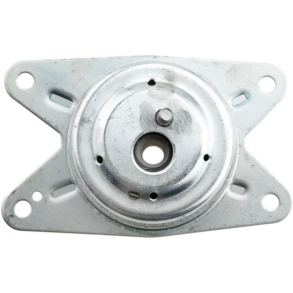 Motorkudde, Vänster Nty ZPS-PL-075 NTY Motorkudde, Vänster Nty ZPS-PL-075 NTY