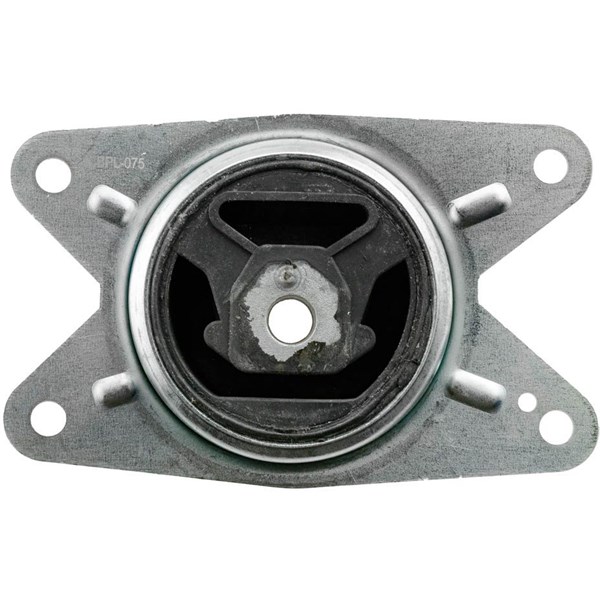 Motorkudde, Vänster Nty ZPS-PL-075 NTY Motorkudde, Vänster Nty ZPS-PL-075 NTY