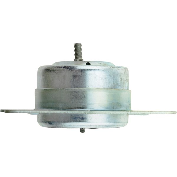 Motorkudde, Vänster Nty ZPS-PL-075 NTY