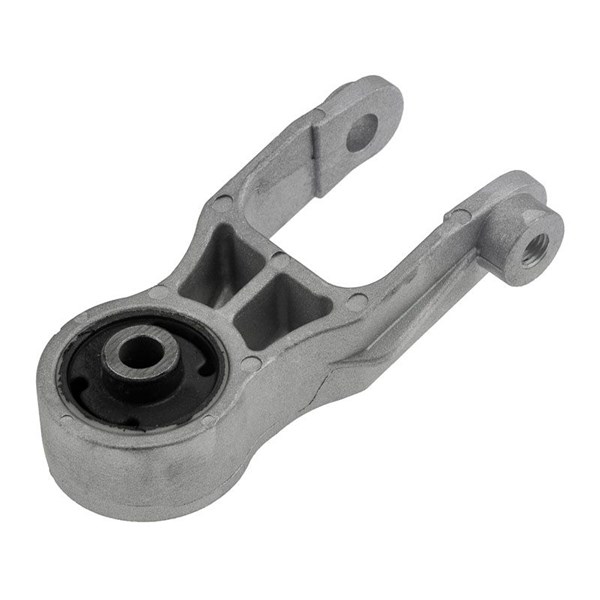 Motorkudde, Vänster Nty ZPS-PL-077 NTY