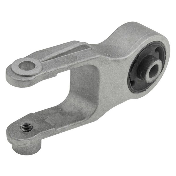 Motorkudde, Vänster Nty ZPS-PL-077 NTY