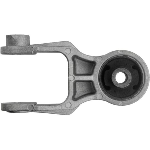 Motorkudde, Vänster Nty ZPS-PL-077 NTY
