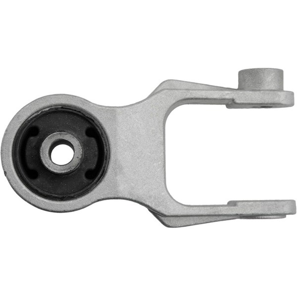 Motorkudde, Vänster Nty ZPS-PL-077 NTY