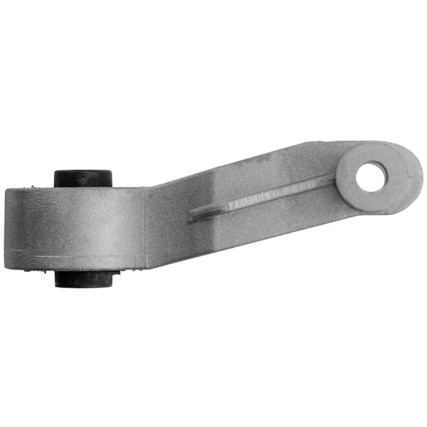 Motorkudde, Vänster Nty ZPS-PL-077 NTY