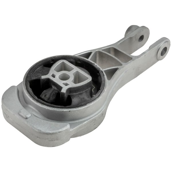 Motorkudde, Bak Nty ZPS-PL-080 NTY