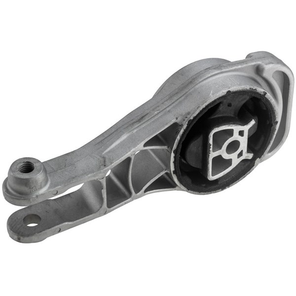 Motorkudde, Bak Nty ZPS-PL-080 NTY Motorkudde, Bak Nty ZPS-PL-080 NTY