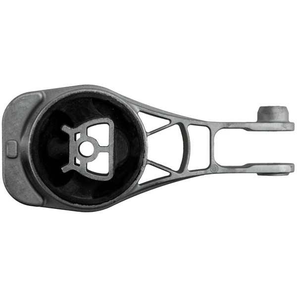 Motorkudde, Bak Nty ZPS-PL-080 NTY Motorkudde, Bak Nty ZPS-PL-080 NTY