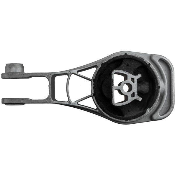 Motorkudde, Bak Nty ZPS-PL-080 NTY Motorkudde, Bak Nty ZPS-PL-080 NTY
