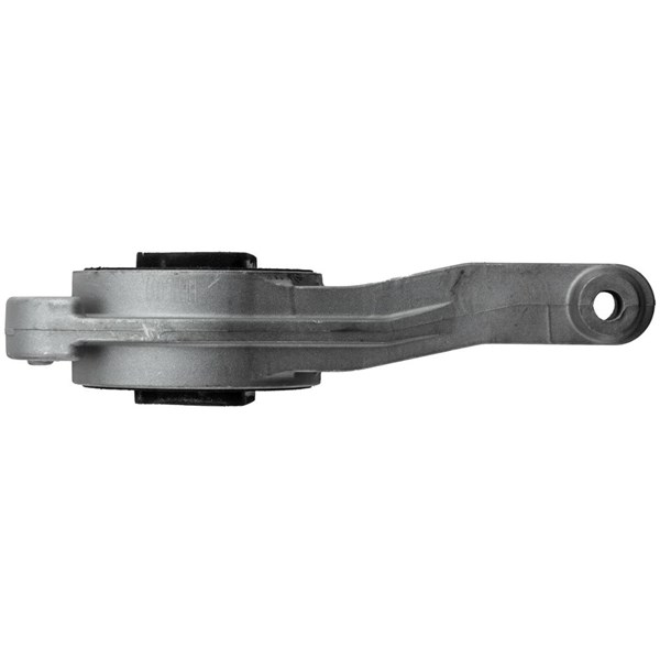 Motorkudde, Bak Nty ZPS-PL-080 NTY Motorkudde, Bak Nty ZPS-PL-080 NTY