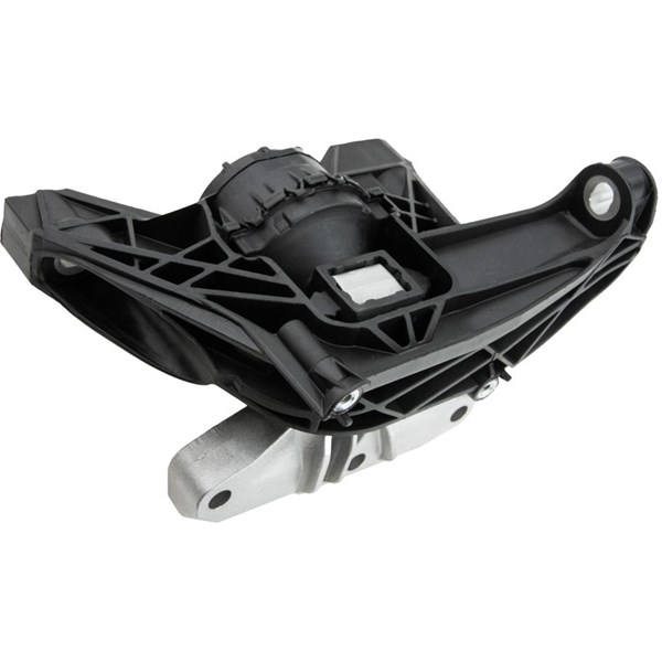 Motorkudde, Höger, Upptill Nty ZPS-PL-083 NTY