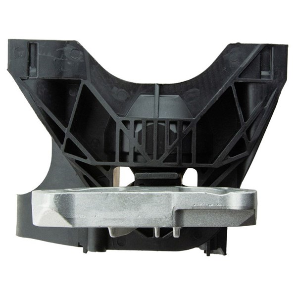 Motorkudde, Höger, Upptill Nty ZPS-PL-083 NTY