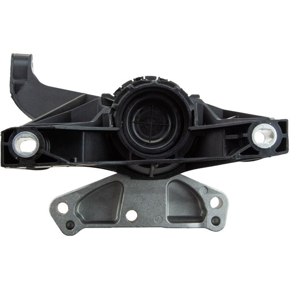 Motorkudde, Höger, Upptill Nty ZPS-PL-083 NTY