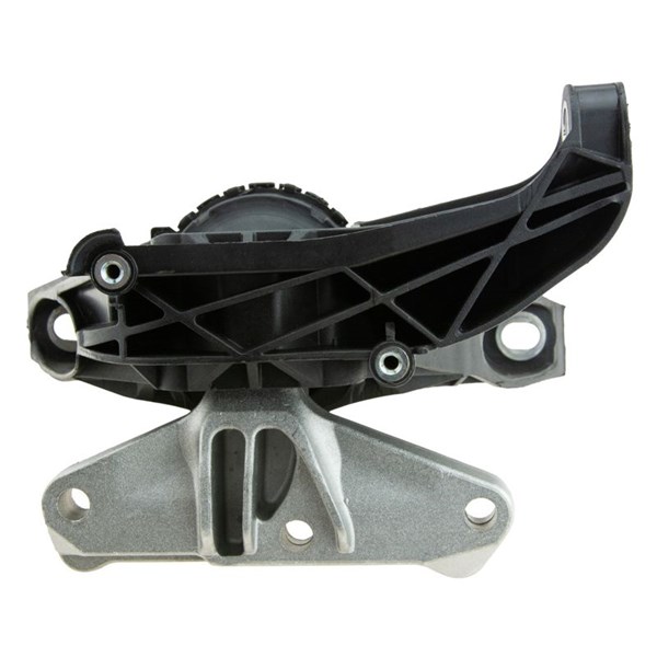 Motorkudde, Höger, Upptill Nty ZPS-PL-083 NTY