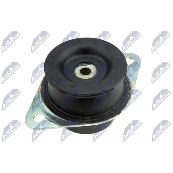 Motorkudde, Vänster Nty ZPS-PL-085 NTY